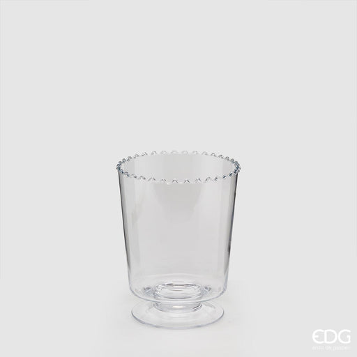 Vaso Onde EDG segni-particolari-home Vasi