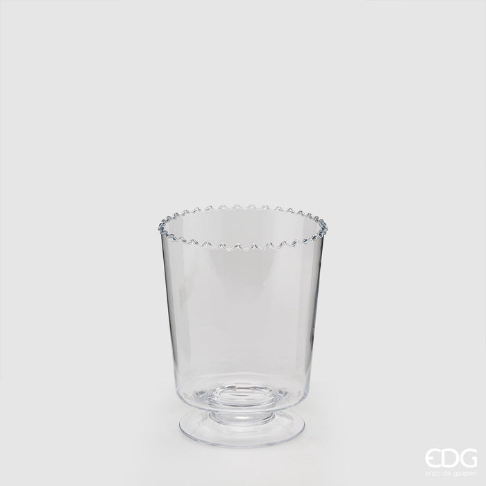 Vaso Onde EDG segni-particolari-home Vasi