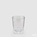 Vaso Onde EDG segni-particolari-home Vasi
