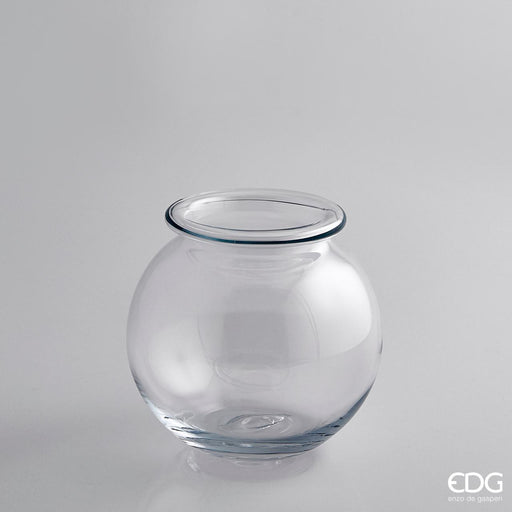 Vaso Sfera EDG segni-particolari-home Vasi