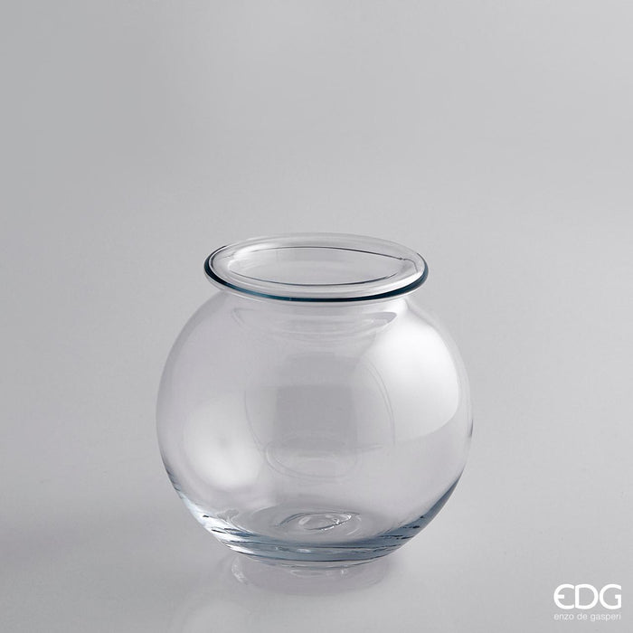 Vaso Sfera EDG segni-particolari-home Vasi
