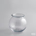 Vaso Sfera EDG segni-particolari-home Vasi