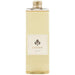 Velluto - Ricarica 250ml Fragranza Ambiente Chiara Firenze segni-particolari-home Chiara Firenze